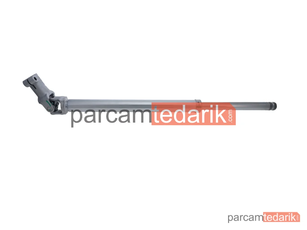 KS00001631 | Direksiyon Mili