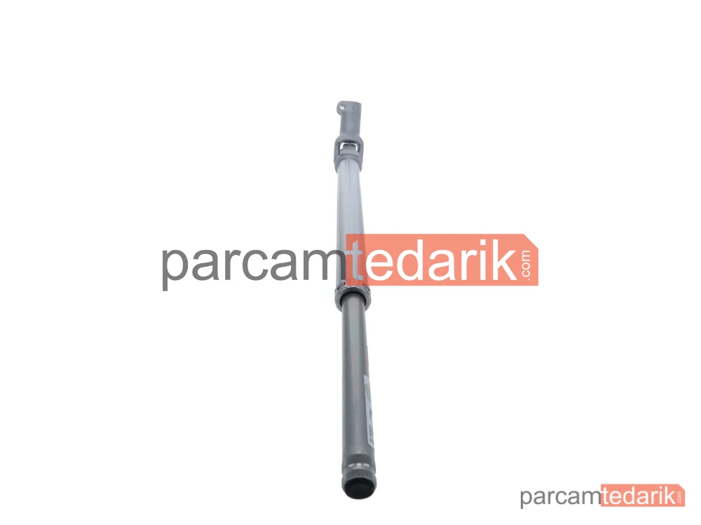 BOSCH KS00001631 | Direksiyon Mili