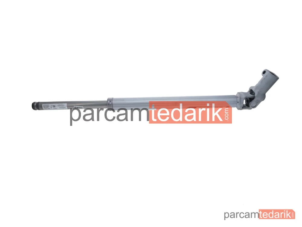 BOSCH KS00001631 | Direksiyon Mili