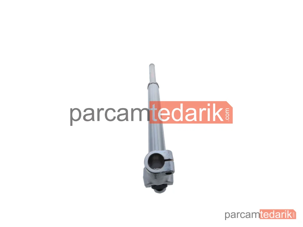 BOSCH KS00001631 | Direksiyon Mili