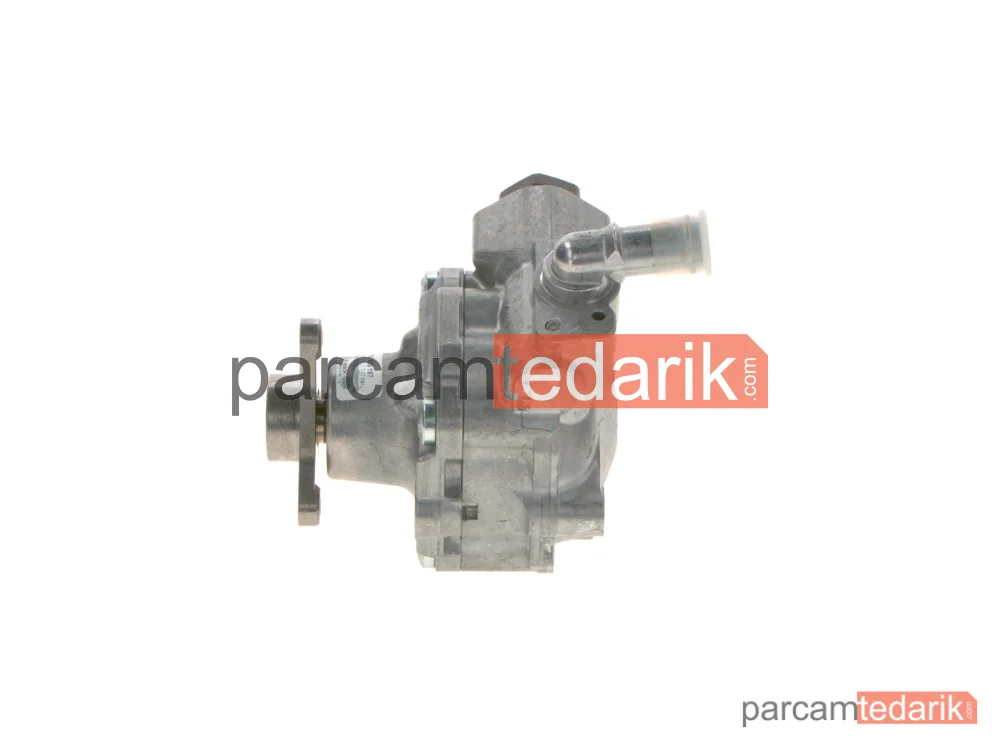 BOSCH KS00001712 | Direksiyon Kutusu — Renault Master III Minibüs/Otobüs, Renault Master III Panelvan/Van, Renault Master III Platform şasi