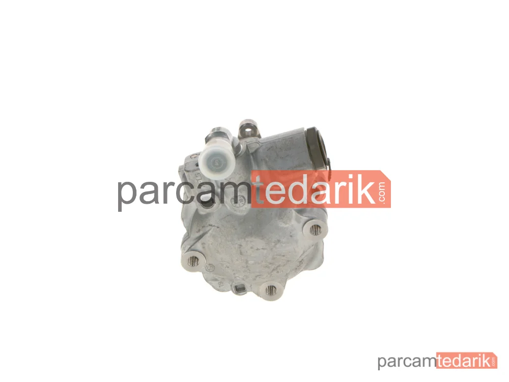 BOSCH KS00001712 | Direksiyon Kutusu — Renault Master III Minibüs/Otobüs, Renault Master III Panelvan/Van, Renault Master III Platform şasi