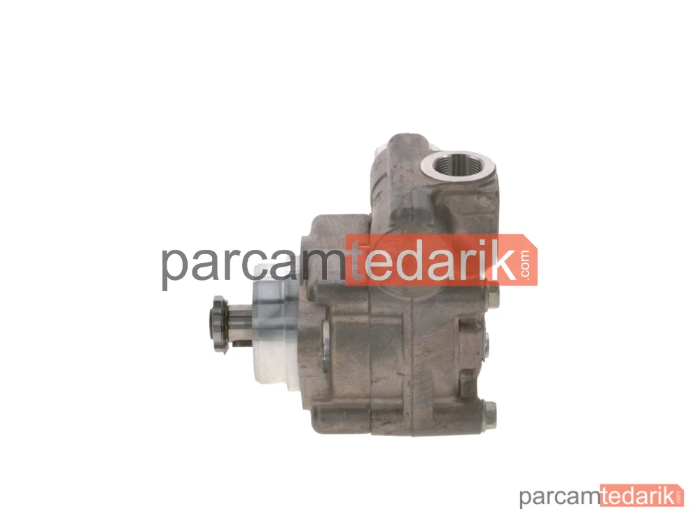 BOSCH KS00001844 | Direksiyon Kutusu