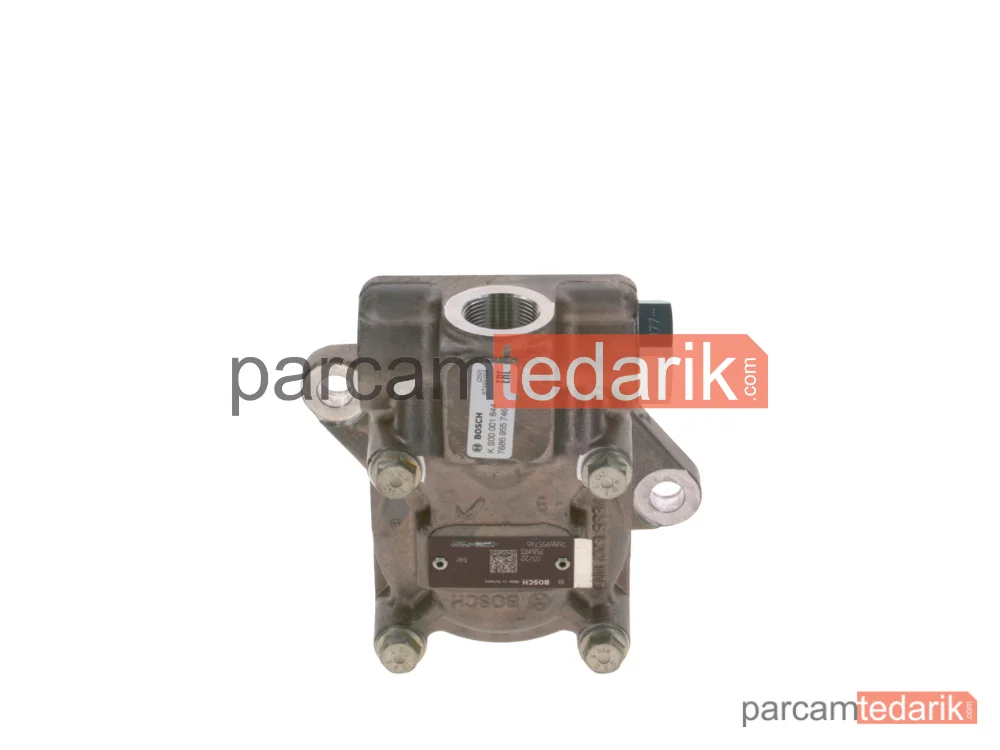BOSCH KS00001844 | Direksiyon Kutusu