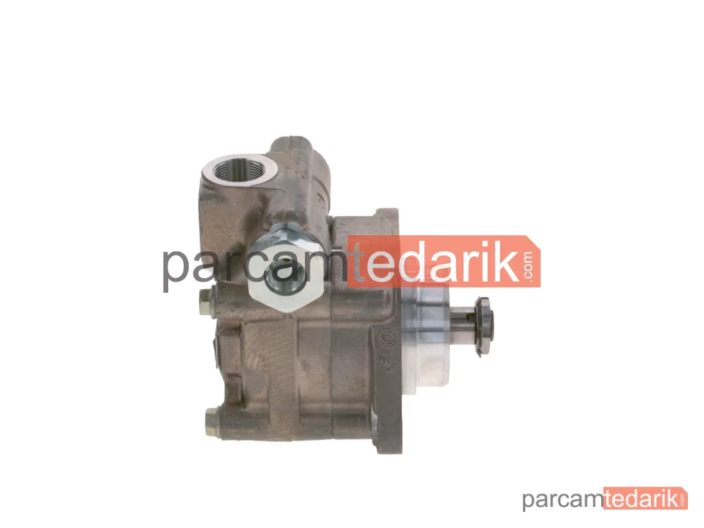 BOSCH KS00001844 | Direksiyon Kutusu