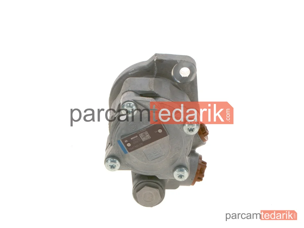BOSCH KS00001849 | Direksiyon Kutusu — Mercedes-Benz Arocs