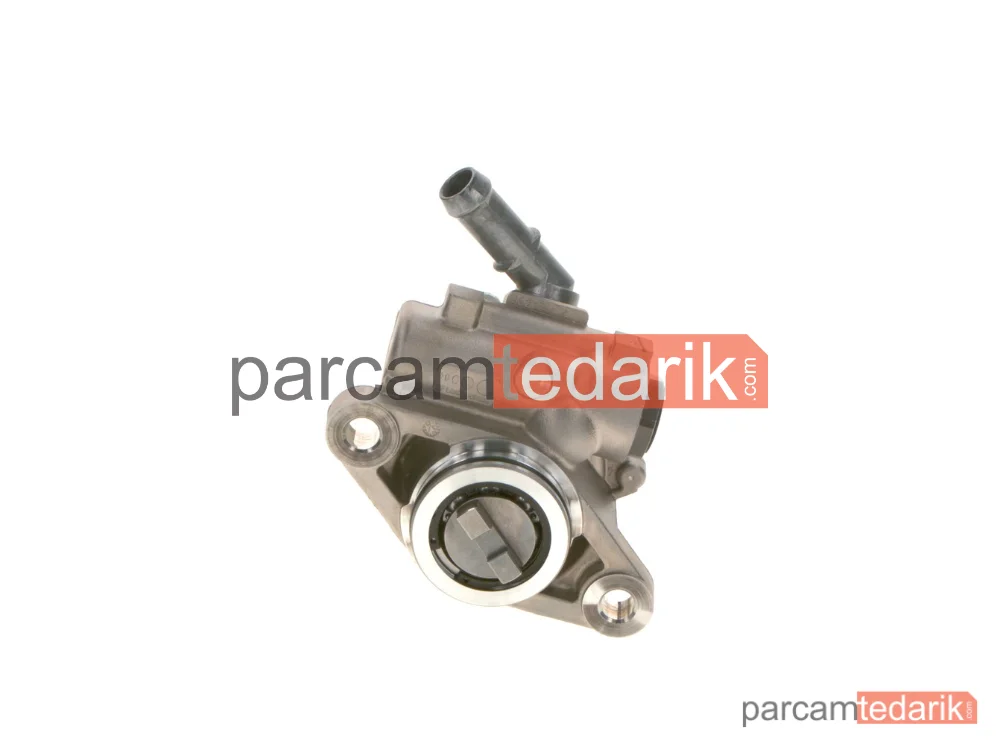 KS00001906 | Direksiyon Kutusu — Fiat Ducato Panelvan/Van, Fiat Ducato Platform şasi, Iveco Daily IV Panelvan/Van