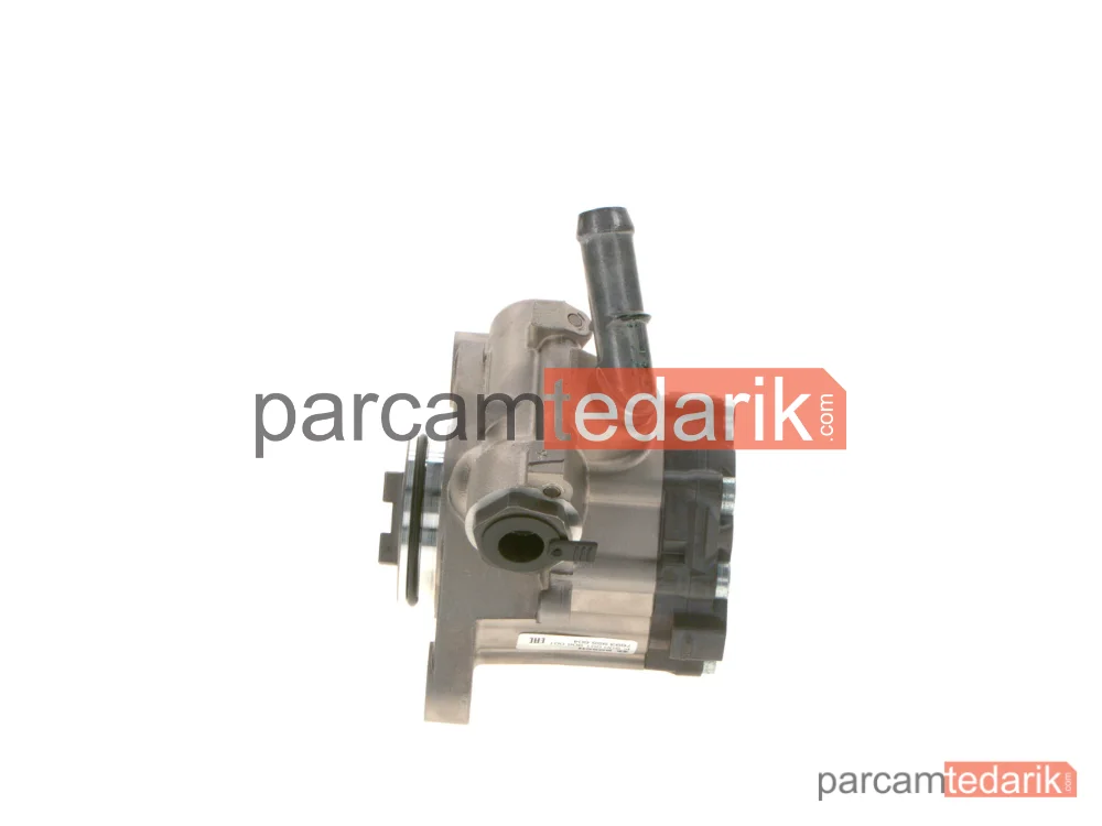 BOSCH KS00001906 | Direksiyon Kutusu — Fiat Ducato Panelvan/Van, Fiat Ducato Platform şasi, Iveco Daily IV Panelvan/Van