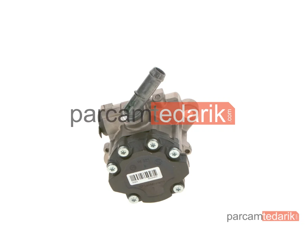 BOSCH KS00001906 | Direksiyon Kutusu — Fiat Ducato Panelvan/Van, Fiat Ducato Platform şasi, Iveco Daily IV Panelvan/Van
