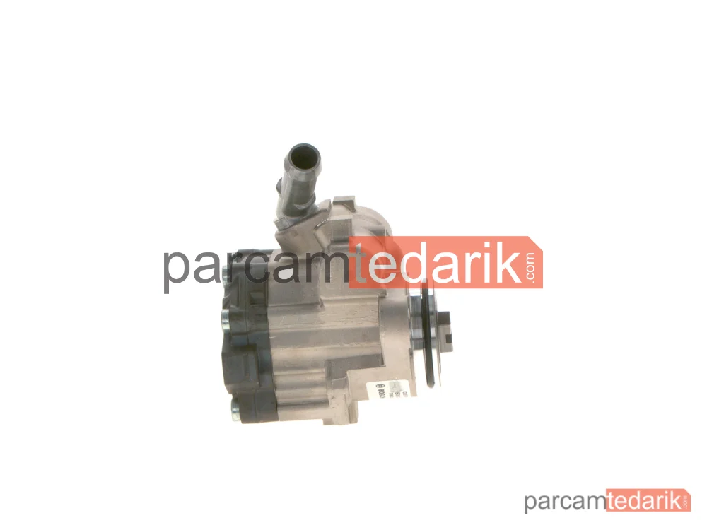 BOSCH KS00001906 | Direksiyon Kutusu — Fiat Ducato Panelvan/Van, Fiat Ducato Platform şasi, Iveco Daily IV Panelvan/Van