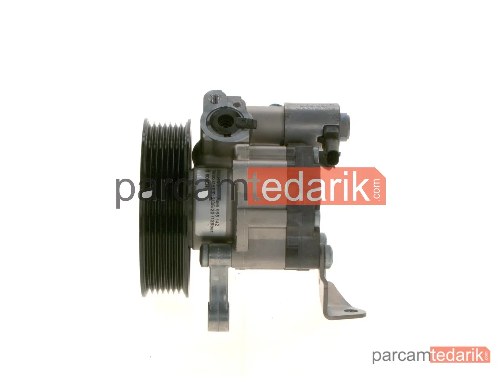 BOSCH KS00001910 | Direksiyon Kutusu — Mercedes-Benz E-Serisi, Mercedes-Benz E-Serisi T-Model