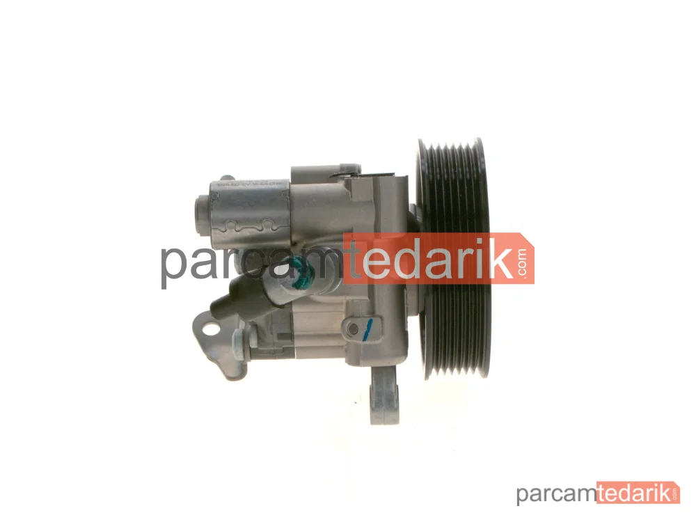 BOSCH KS00001910 | Direksiyon Kutusu — Mercedes-Benz E-Serisi, Mercedes-Benz E-Serisi T-Model