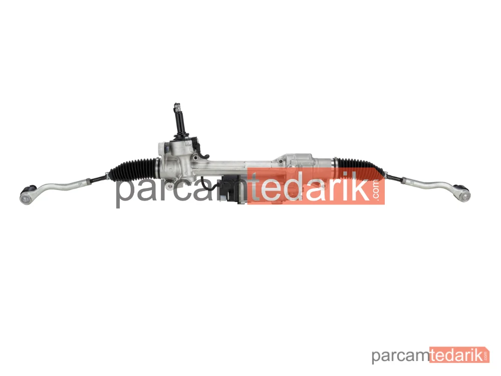 BOSCH KS00001957 | Direksiyon Kutusu — Mercedes-Benz E-Serisi, Mercedes-Benz E-Serisi T-Model