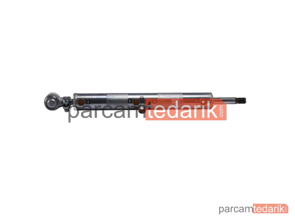 BOSCH KS00002388 | Direksiyon Kutusu — Iveco Stralis II