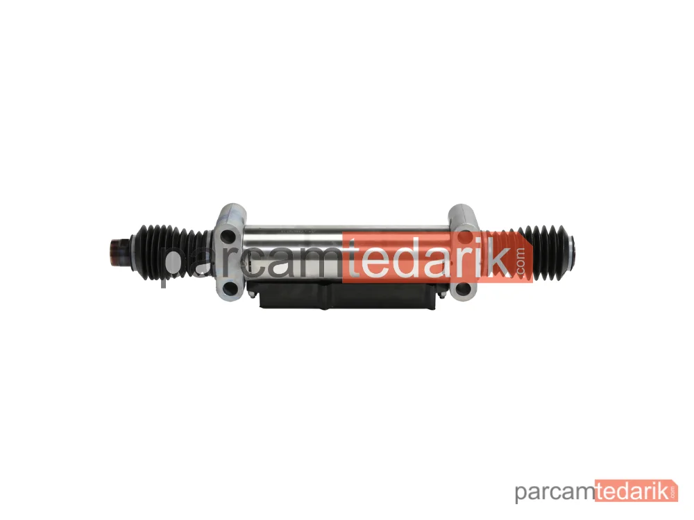 KS00002407 | Direksiyon Kutusu — Mercedes-Benz Touro