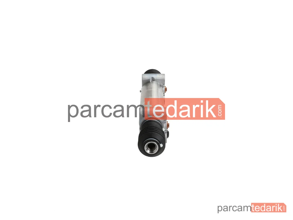 BOSCH KS00002407 | Direksiyon Kutusu — Mercedes-Benz Touro