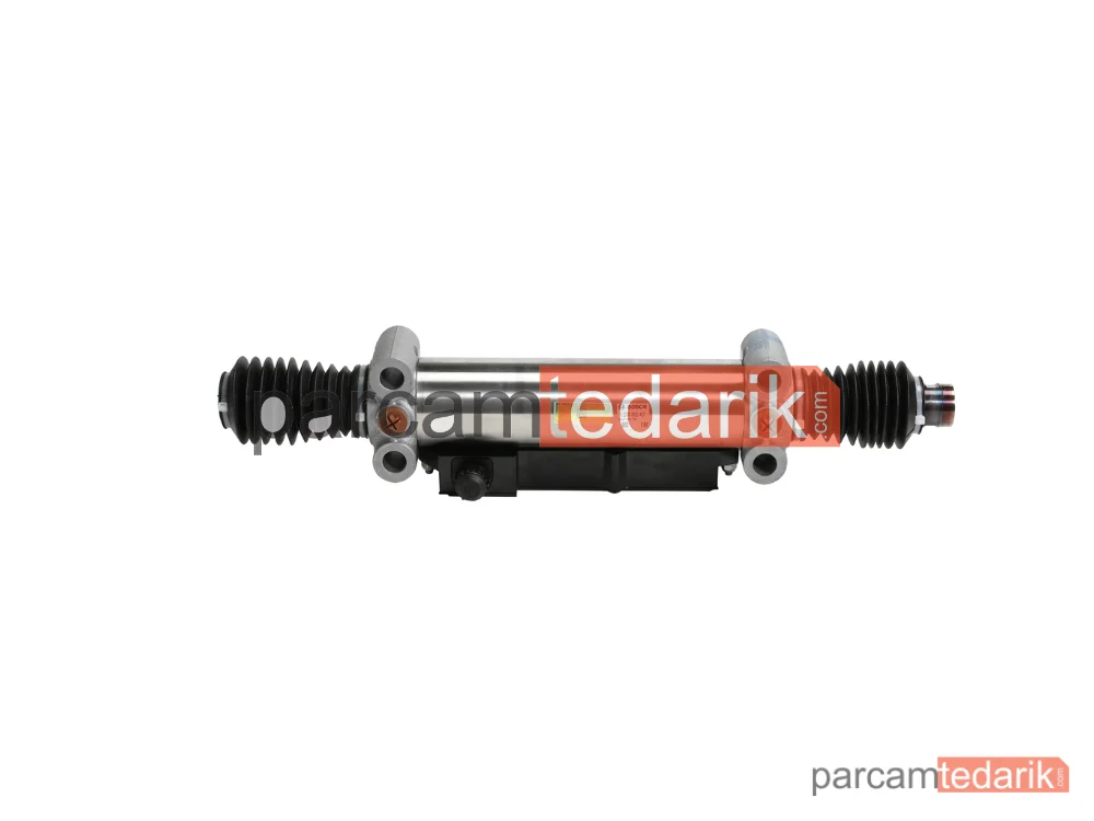 BOSCH KS00002407 | Direksiyon Kutusu — Mercedes-Benz Touro