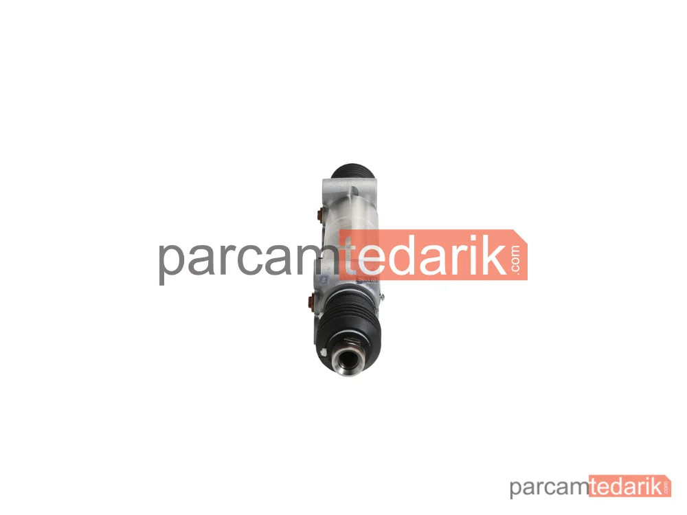 BOSCH KS00002407 | Direksiyon Kutusu — Mercedes-Benz Touro