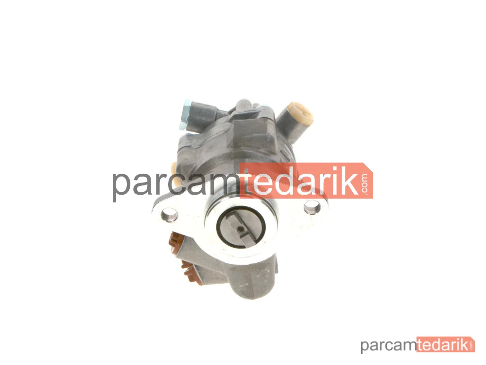 KS00002455 | Direksiyon Kutusu