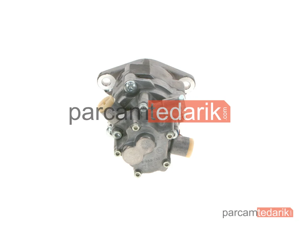 BOSCH KS00002455 | Direksiyon Kutusu