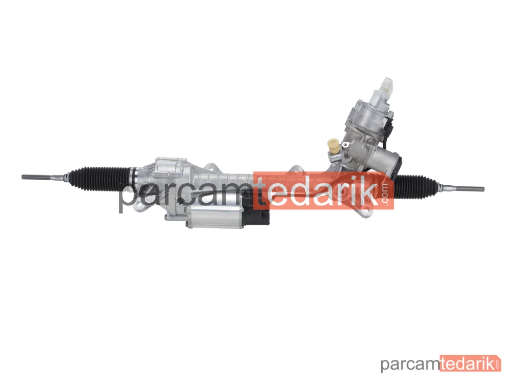 Direksiyon Kutusu - KS00002829