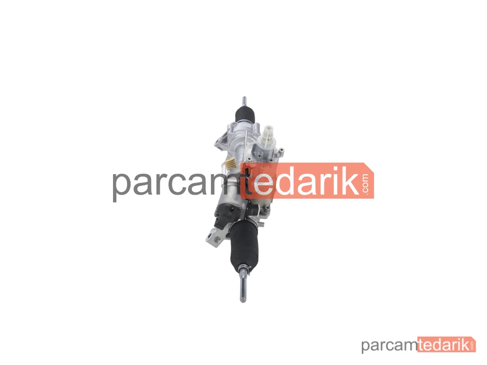 BOSCH KS00002829 | Direksiyon Kutusu