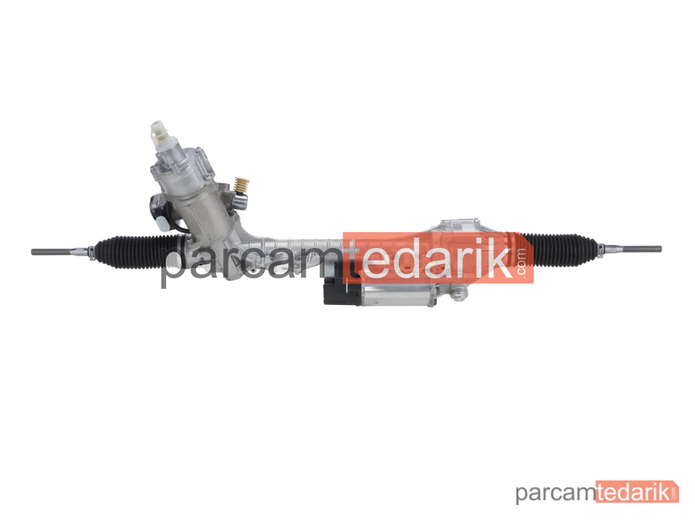 BOSCH KS00002829 | Direksiyon Kutusu