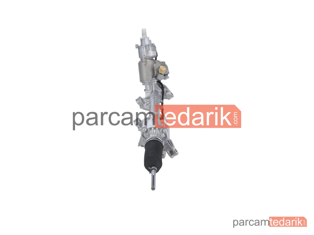 BOSCH KS00002829 | Direksiyon Kutusu