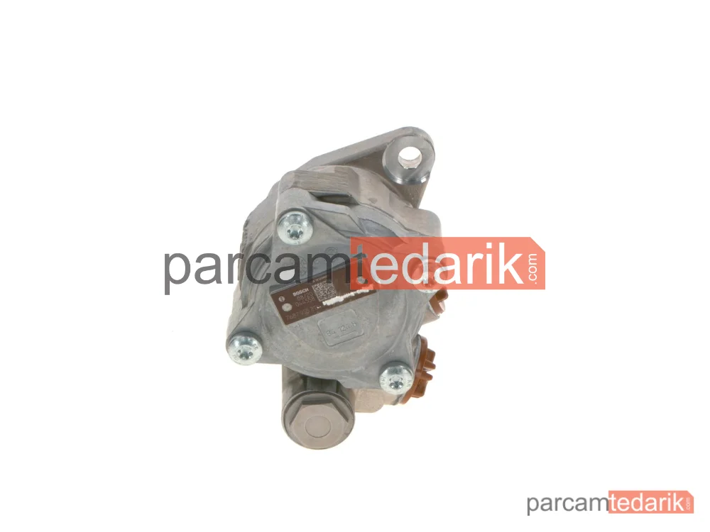 BOSCH KS00003201 | Direksiyon Kutusu — MAN Tgs I