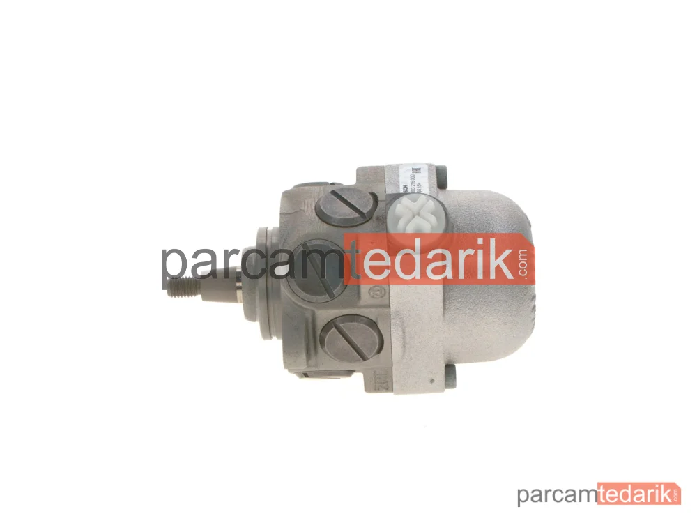 BOSCH KS00003216 | Direksiyon Kutusu — Mercedes-Benz Actros MP2 / MP3