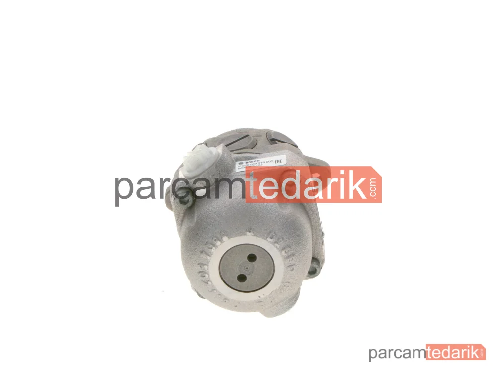 BOSCH KS00003216 | Direksiyon Kutusu — Mercedes-Benz Actros MP2 / MP3