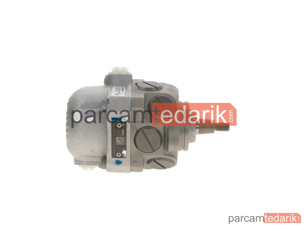 BOSCH KS00003216 | Direksiyon Kutusu — Mercedes-Benz Actros MP2 / MP3