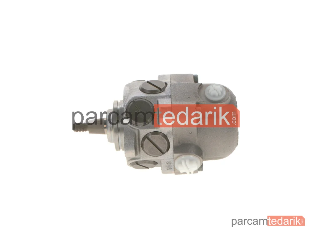 BOSCH KS00003217 | Direksiyon Kutusu — Volvo FH16 II