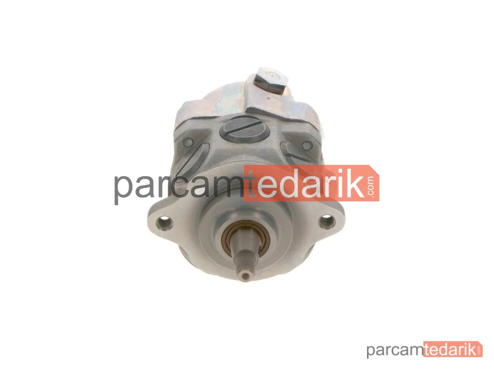 KS00003221 | Direksiyon Kutusu — Scania R I