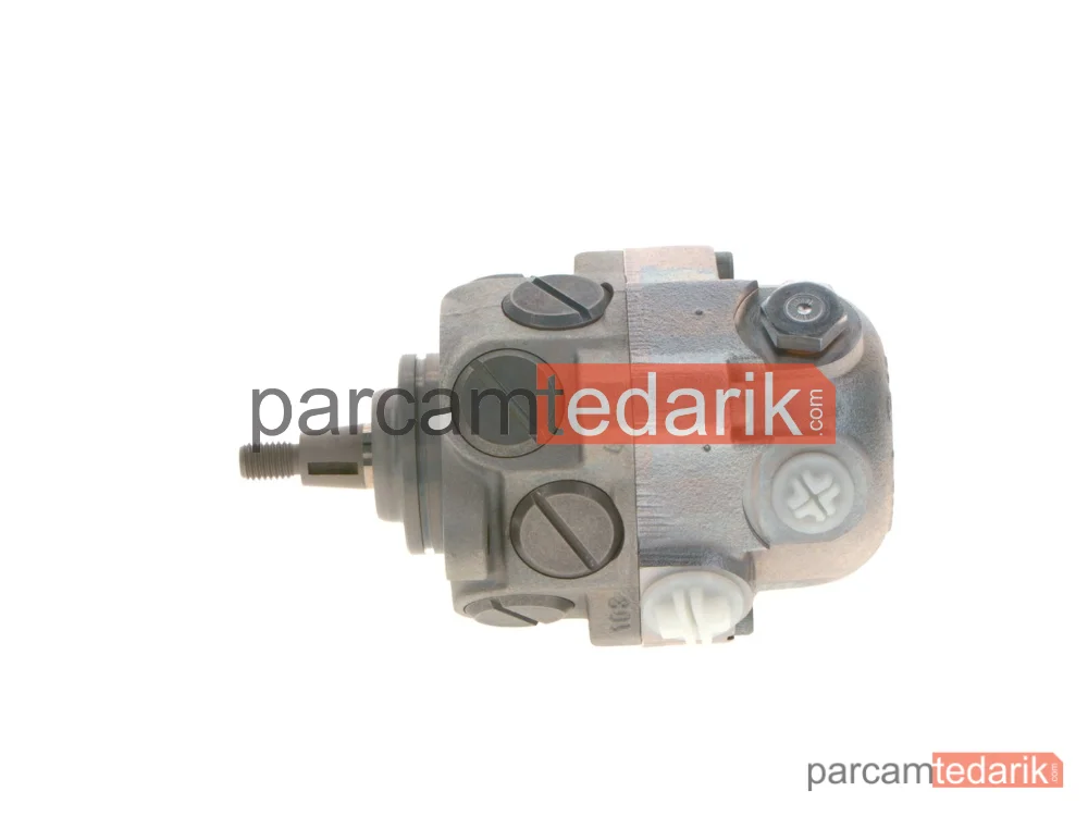 BOSCH KS00003221 | Direksiyon Kutusu — Scania R I