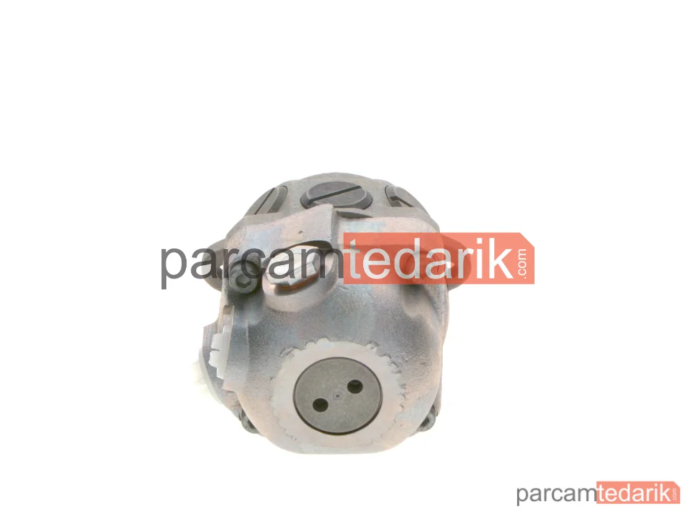 BOSCH KS00003221 | Direksiyon Kutusu — Scania R I