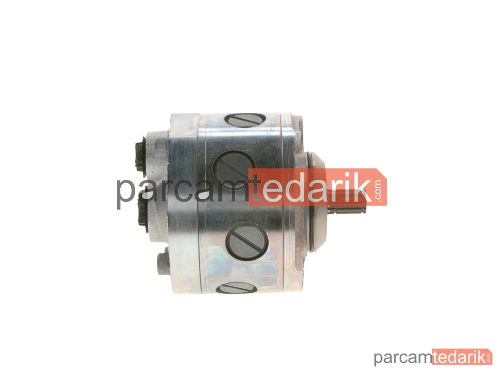 BOSCH KS00003258 | Direksiyon Kutusu — Iveco Stralis II