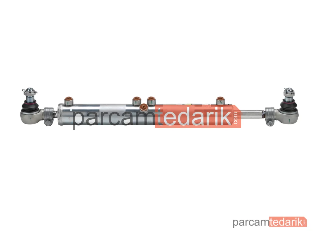 KS00003312 | Direksiyon Kutusu — Irisbus Eurorider