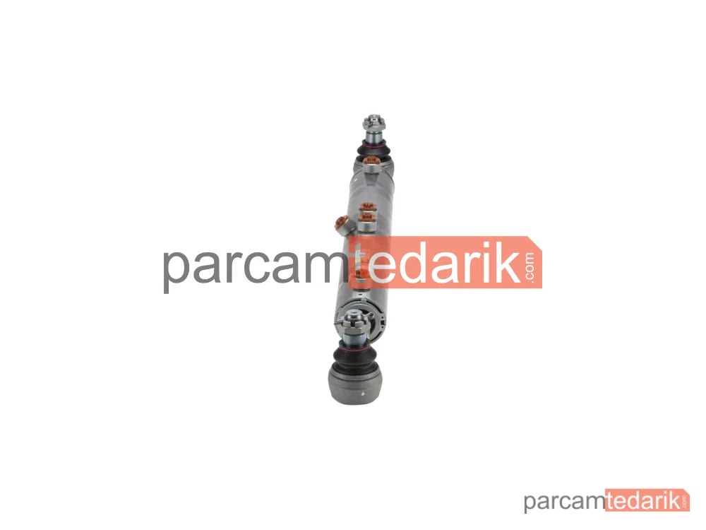 BOSCH KS00003312 | Direksiyon Kutusu — Irisbus Eurorider