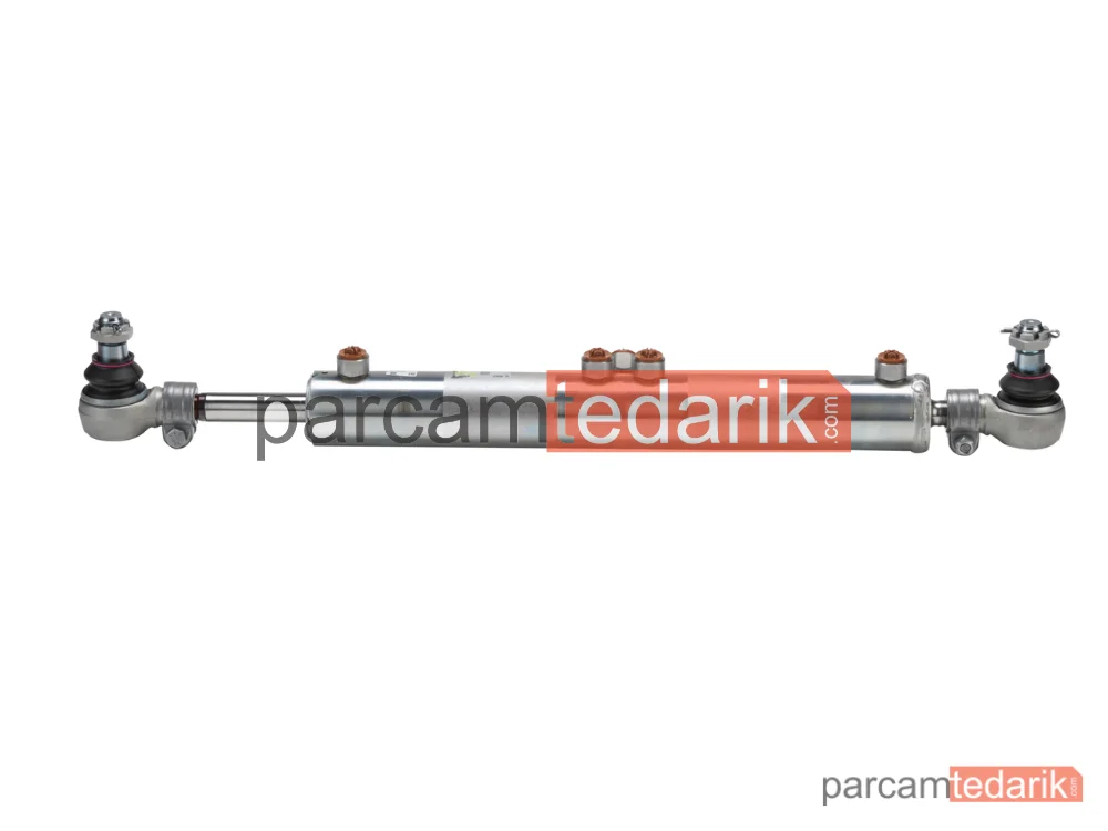BOSCH KS00003312 | Direksiyon Kutusu — Irisbus Eurorider