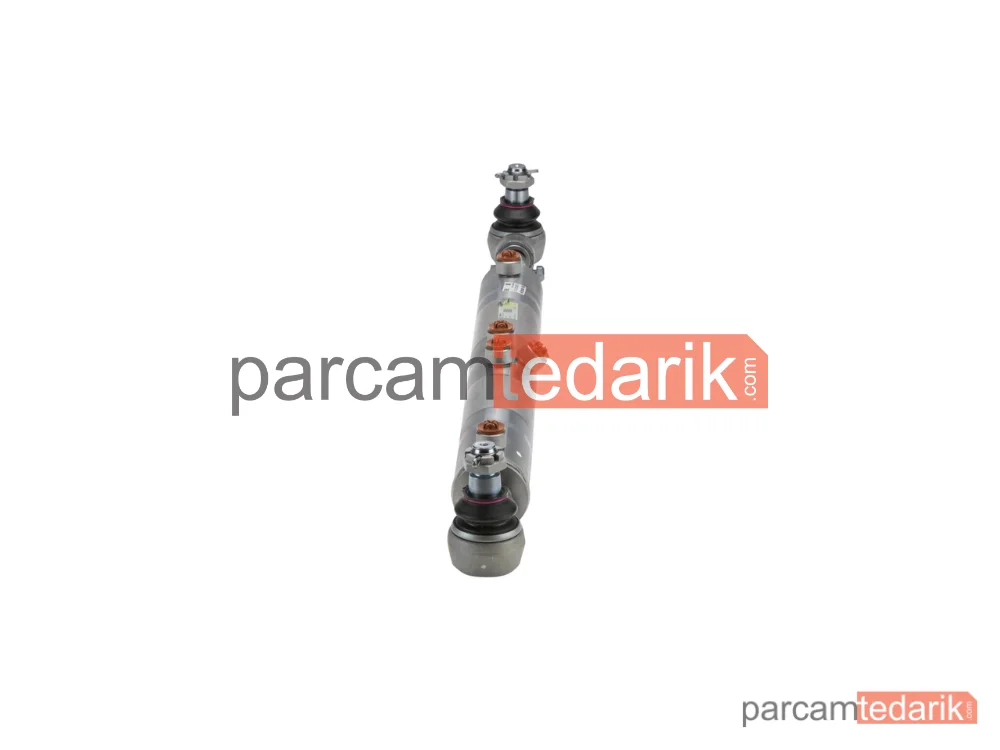 BOSCH KS00003312 | Direksiyon Kutusu — Irisbus Eurorider