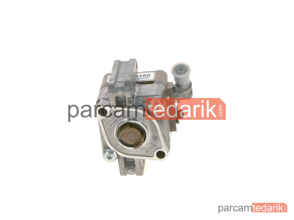 BOSCH KS00003329 | Direksiyon Kutusu — BMW 1, BMW 3, BMW X3