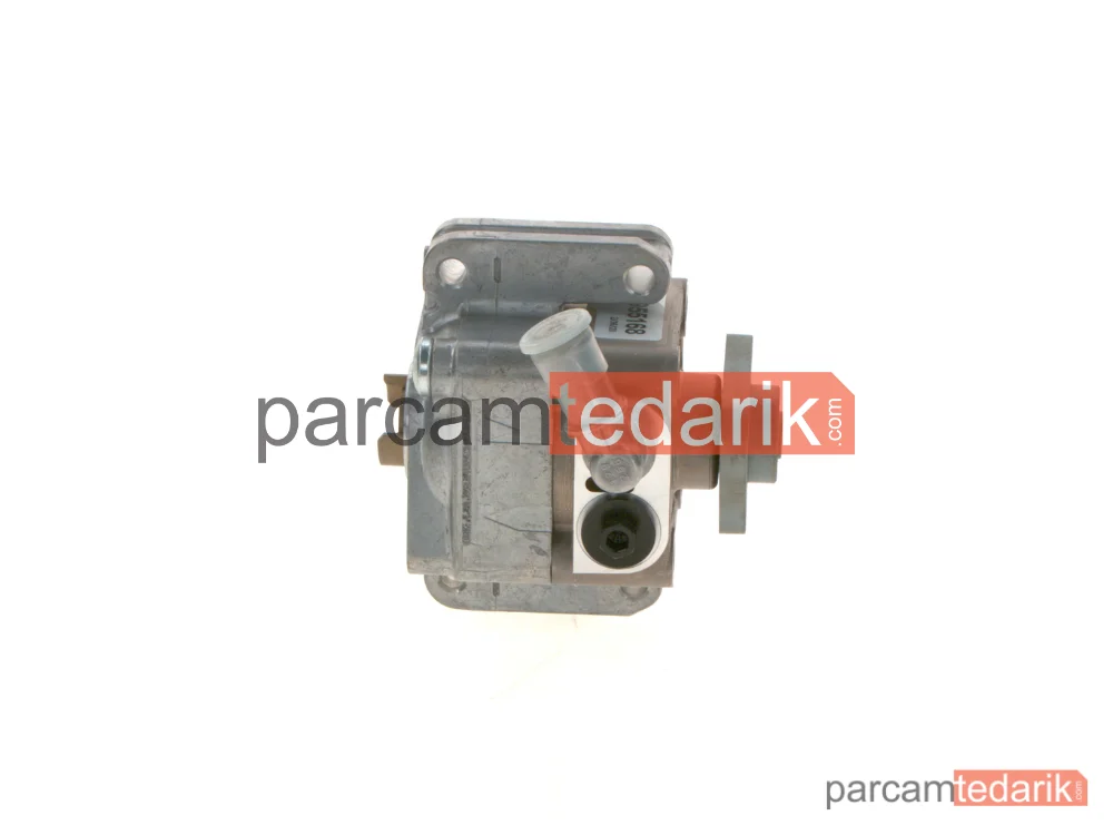 BOSCH KS00003329 | Direksiyon Kutusu — BMW 1, BMW 3, BMW X3