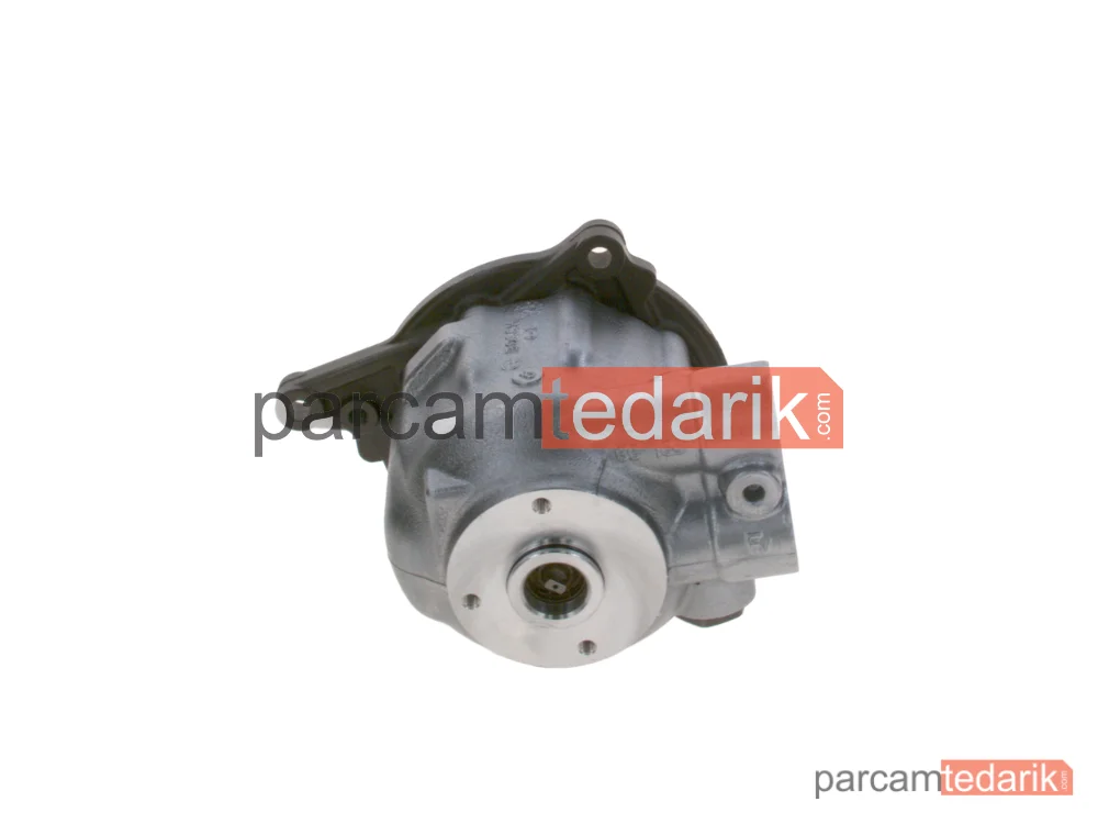 BOSCH KS00003688 | Direksiyon Kutusu — Volvo FH16 II, Volvo B11