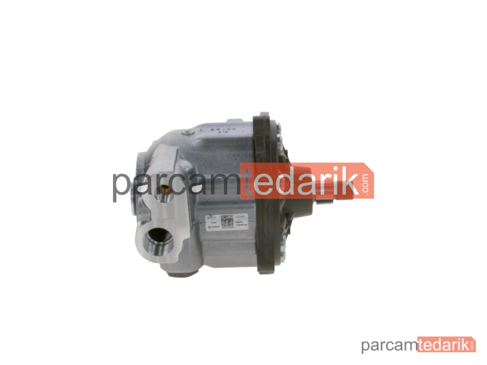 BOSCH KS00003688 | Direksiyon Kutusu — Volvo FH16 II, Volvo B11