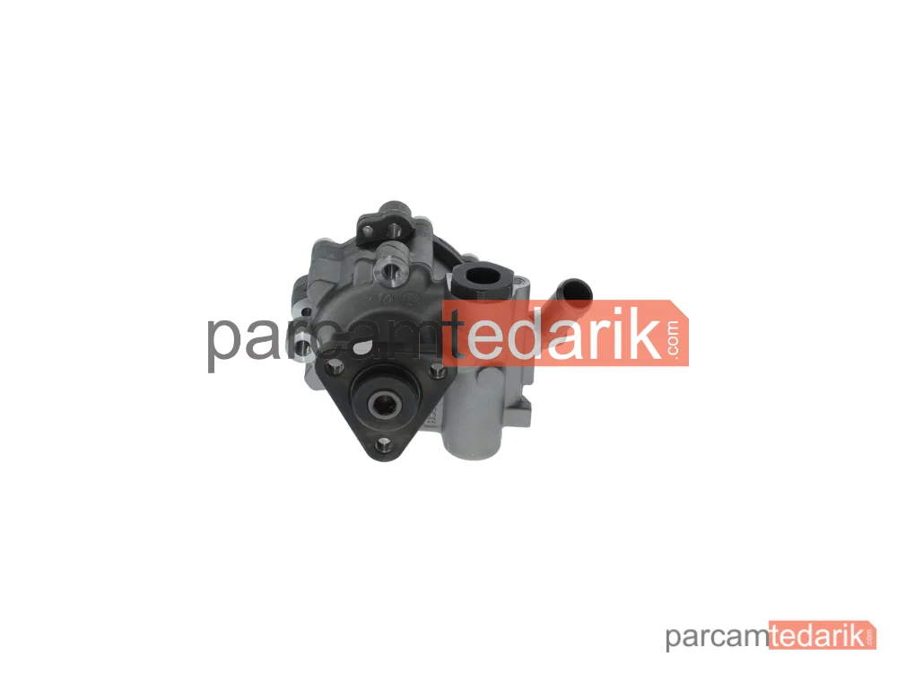 KS00003793 | Direksiyon Kutusu — Fiat Doblo Cargo, Fiat Doblo
