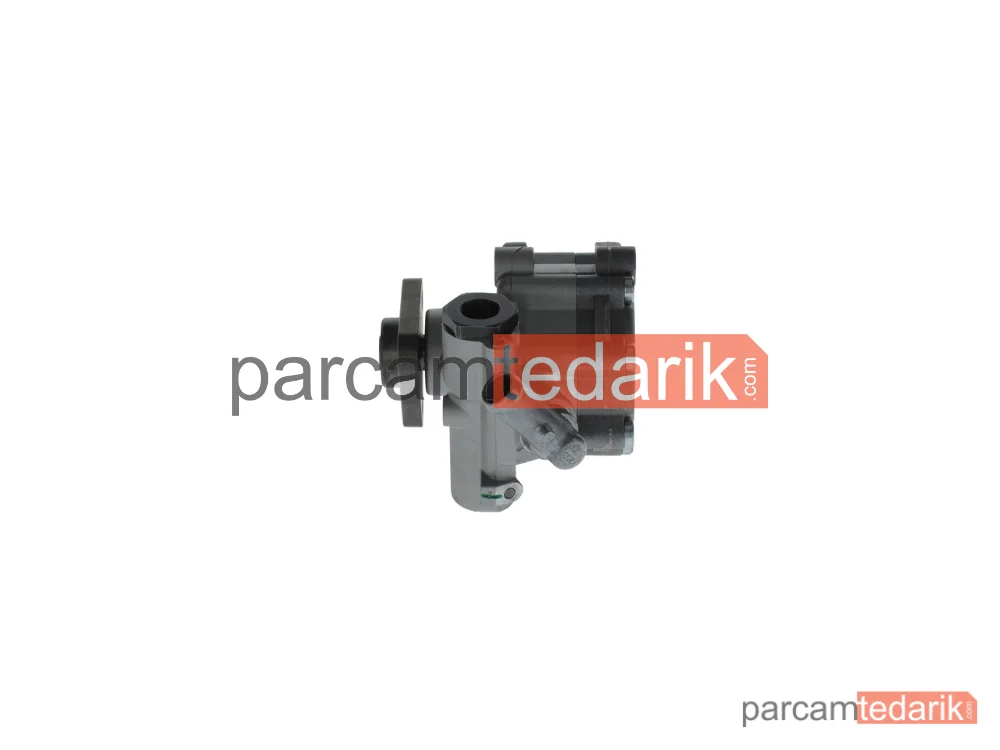 BOSCH KS00003793 | Direksiyon Kutusu — Fiat Doblo Cargo, Fiat Doblo