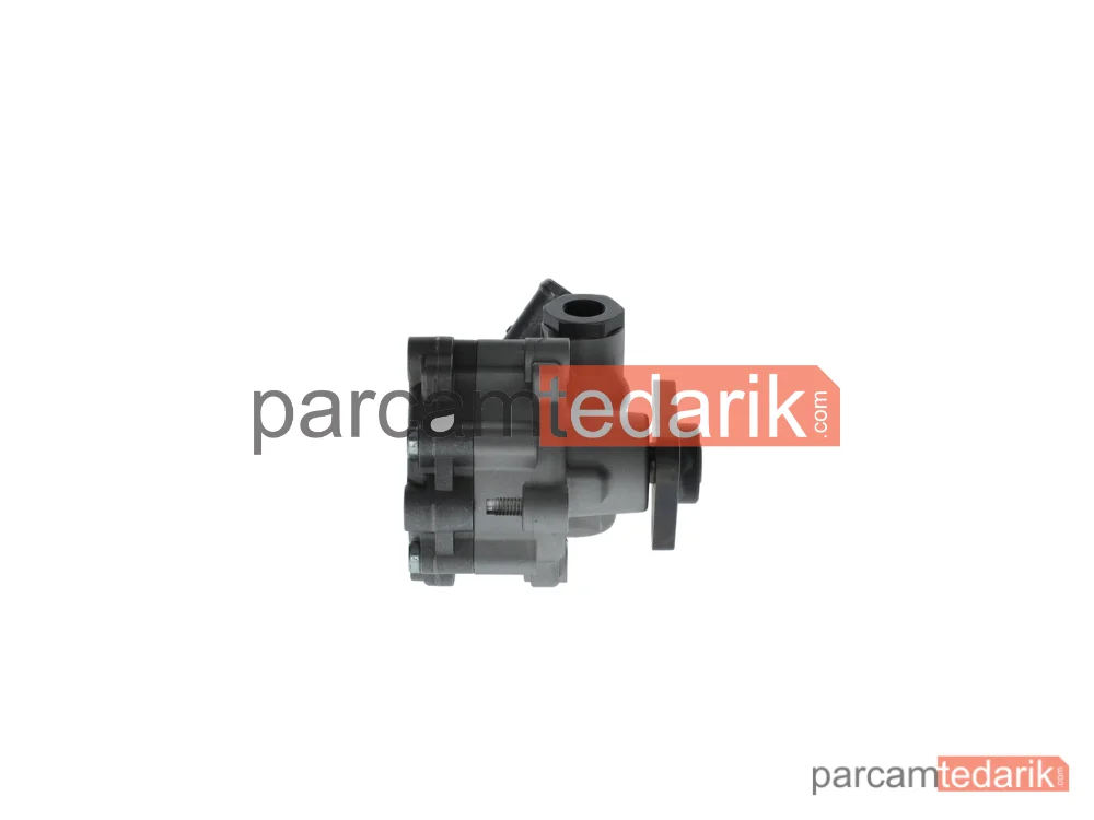 BOSCH KS00003793 | Direksiyon Kutusu — Fiat Doblo Cargo, Fiat Doblo