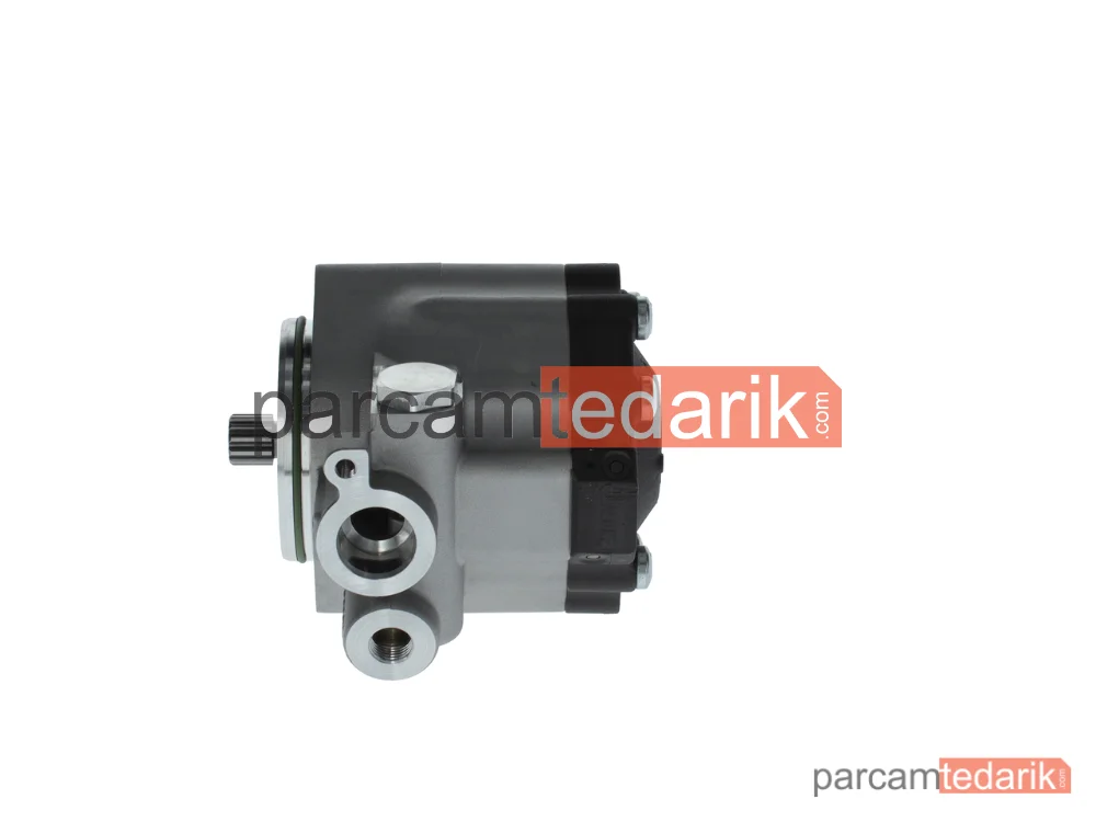 BOSCH KS00003797 | Direksiyon Kutusu — Scania R II