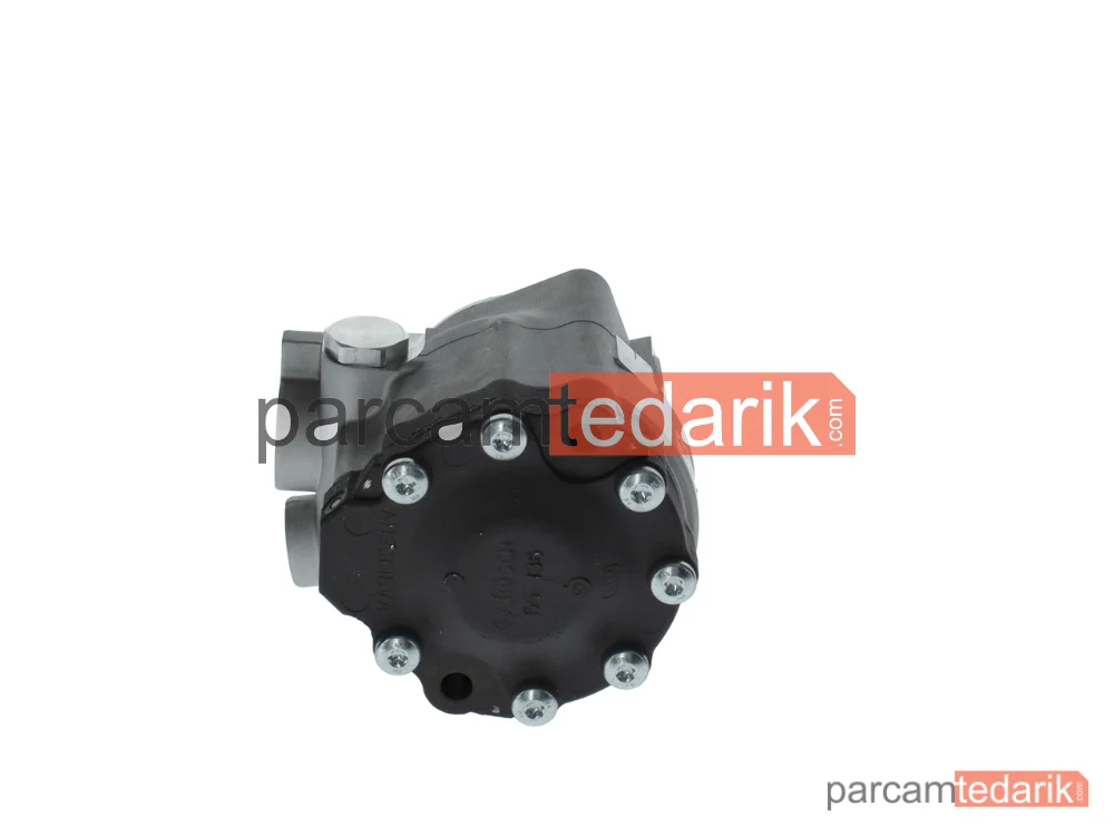 BOSCH KS00003797 | Direksiyon Kutusu — Scania R II